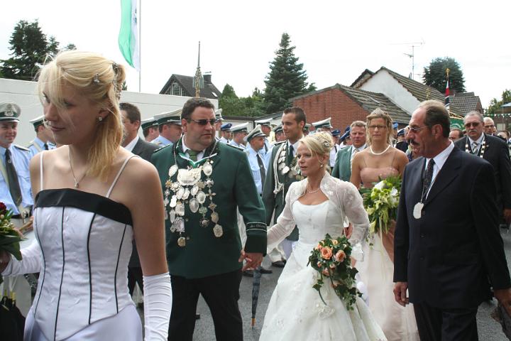 Kirmes 2008 083